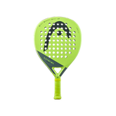 Pala Head Extreme Junior 2024